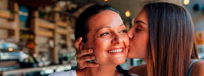 Imagen de Bono Madres