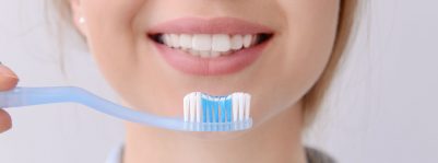 Imagen de Programa Dental Élite Coomeva