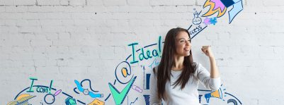 Imagen de Programa Emprender PRESENTE
