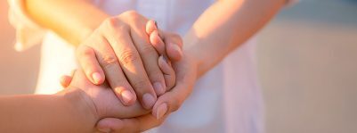 Imagen de Programa de Solidaridad