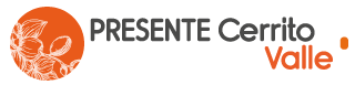 Disponibilidad en Costazul