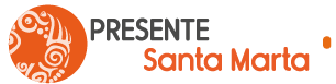 Disponibilidad en Costazul