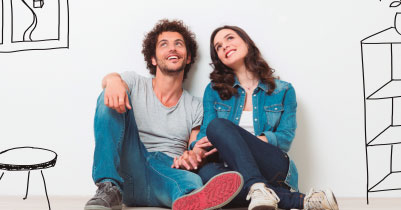Consejos para ahorrar y lograr tus sueños