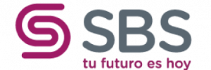 SBS aseguradora - PRESENTE Fondo de Empleados