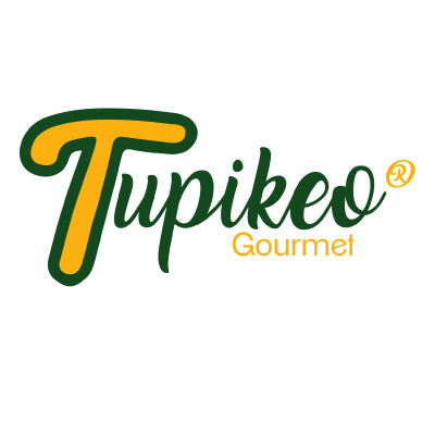 Emprendimiento: Tupikeo