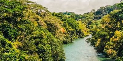 Viaja con PRESENTE a Norcasia, un destino mágico entre montañas