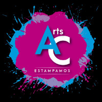 Conoce nuestro emprendedor: AC Estampados