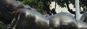 Visita las maravillas de Medellín