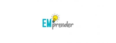 Producto Servicio al cliente para emprendedores