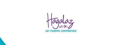 Producto Charlas Hagalaz
