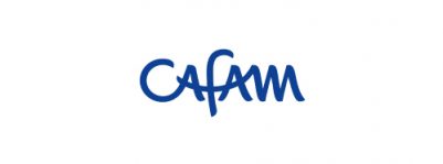 Producto Droguería Cafam