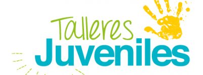 Producto Talleres juveniles