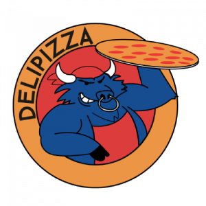 Emprendimiento: delipizza