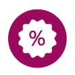 Ofertas especiales